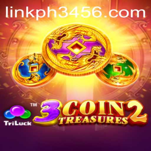 Discovering the Excitement of 3CoinTreasures2: A Game Changing Experience