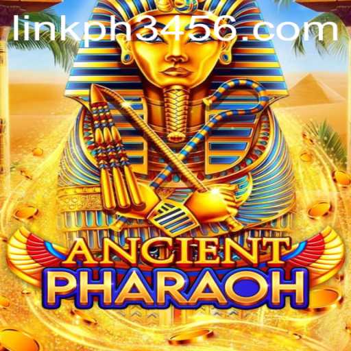 Unveiling AncientPharaoh: A Dive into the Mystical Realm of an Engaging Game
