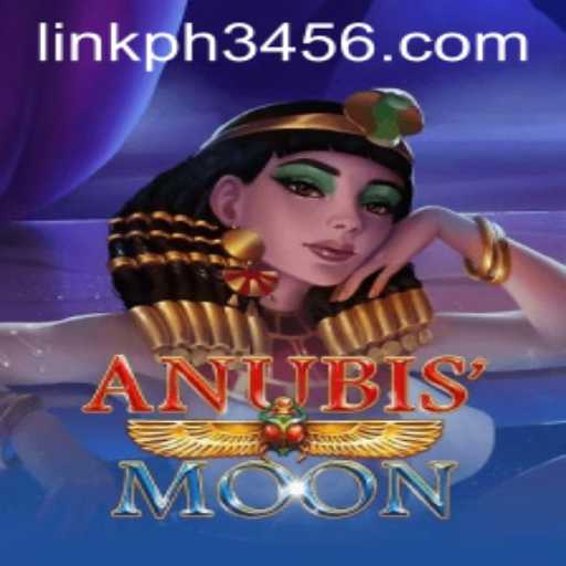 Unveiling AnubisMoon: A Unique Fusion of Strategy and Mythology