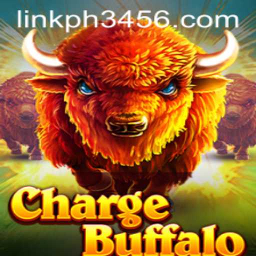 Exploring the Dynamic World of ChargeBuffalo: A Fresh Adventurous Realm