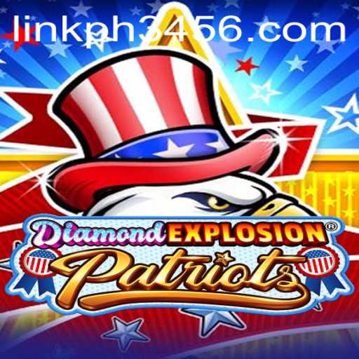 Unveiling the Thrills of DiamondExplosionPatriots: A New Era in Gaming