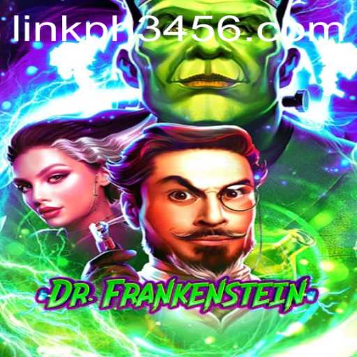 Unveiling the Thrills of DrFrankenstein: A Contemporary Board Game Adventure