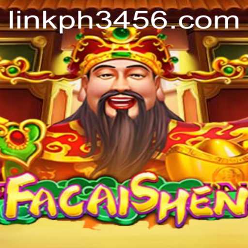 FaCaiShen: Unlock the Secrets of Fortune and Prosperity