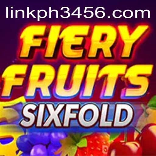 Unveiling the Excitement of FieryFruitsSixFold: A Comprehensive Guide