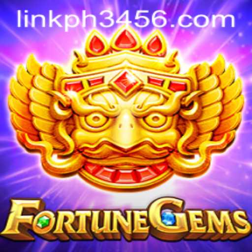 Immerse Yourself in the World of FortuneGems