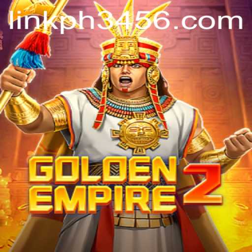 Unveiling GoldenEmpire2: A Guide to Conquest and Strategy
