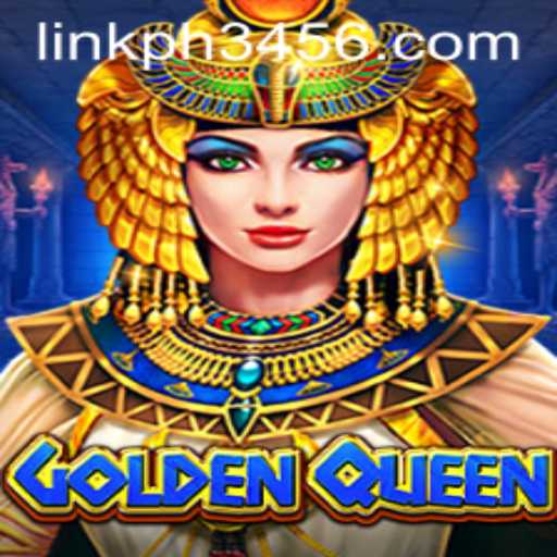 GoldenQueen: A Captivating Journey in Strategy and Adventure
