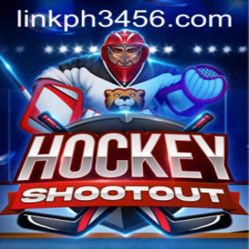Exploring the Thrilling World of HockeyShootout: A Detailed Guide