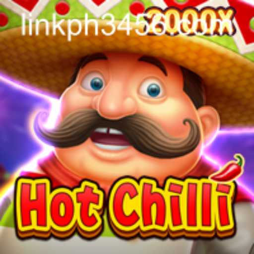 Discovering HotChilli: The Exciting Game Making Waves