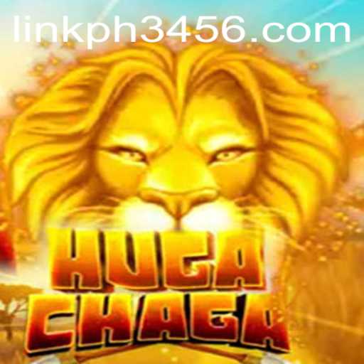 Unveiling HugaChaga: The Next Big Sensation in Interactive Gaming