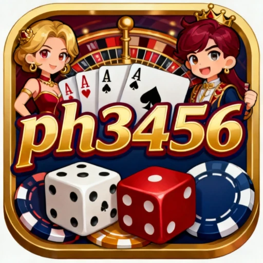 ph3456
