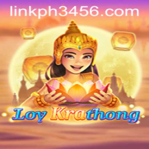 LoyKrathong: Dive into the Enchanting World of a New Game