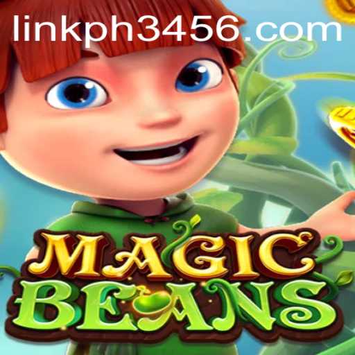 Exploring MAGICBEANS: The Newest Sensation in Gaming