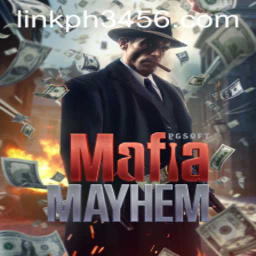 Discover the Thrilling World of MafiaMayhem