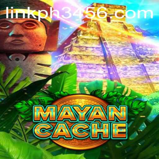 Discover the Exciting World of MayanCache: A Modern Adventure Game