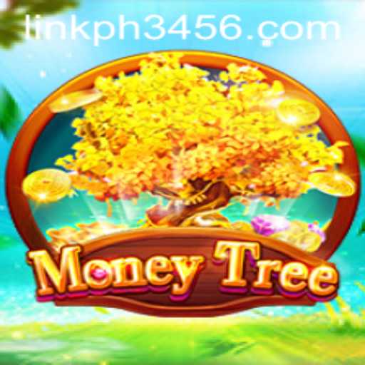 Exploring the World of MoneyTree: A Comprehensive Guide to the Game