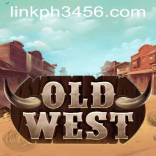 Discover the Thrilling World of 'OldWest': The Next Big Thing in Gaming