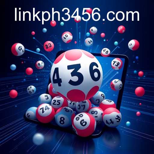ph3456