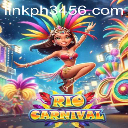 Dive Into the Festivities with RioCarnival: A Vibrant Gaming Experience