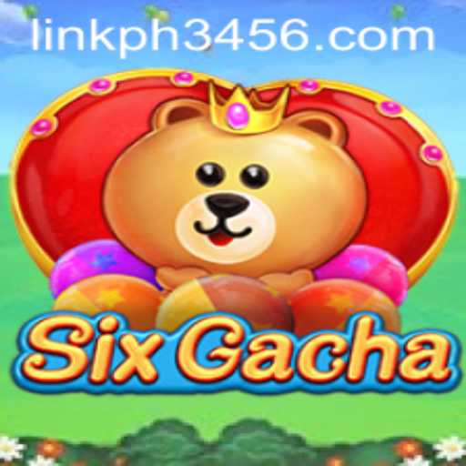Explore SixGacha: The New Era of Strategic Gaming