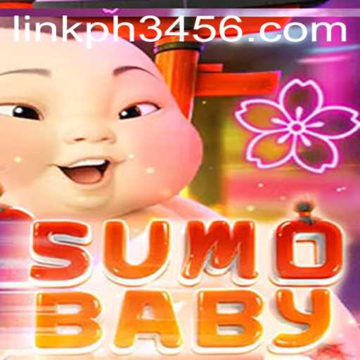 Exploring the Innovative World of SumoBaby: A Unique Gaming Experience