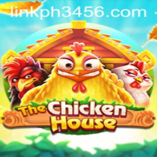 Exploring The Unconventional World of TheChickenHouse: A Game Like No Other