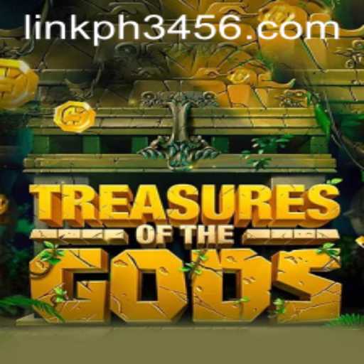 Embark on a Thrilling Adventure with TreasureoftheGods