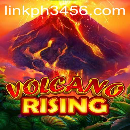 Explore the Adventure of VolcanoRising: A New Gaming Experience