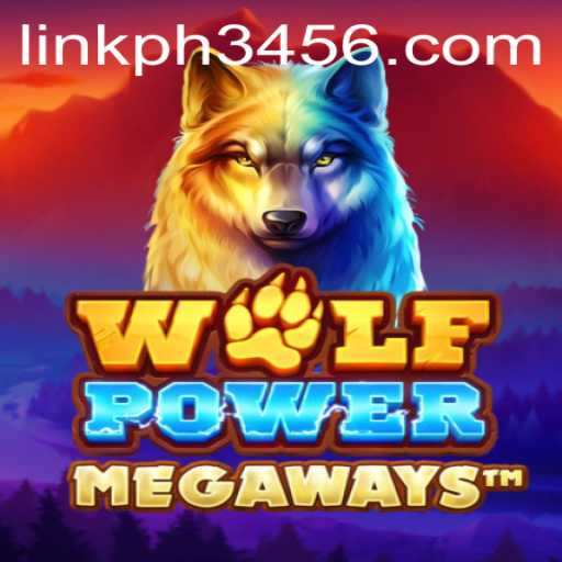 Unveiling the Intriguing World of WolfPowerMega